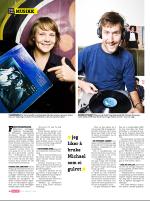 dagbladet_fredag-20080829_000_00_00_020.pdf