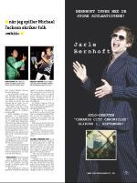 dagbladet_fredag-20080829_000_00_00_021.pdf