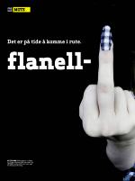 dagbladet_fredag-20080829_000_00_00_022.pdf