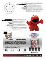 dagbladet_fredag-20080829_000_00_00_029.pdf