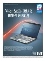dagbladet_fredag-20080829_000_00_00_030.pdf