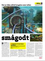 dagbladet_fredag-20080829_000_00_00_031.pdf