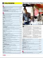 dagbladet_fredag-20080829_000_00_00_032.pdf