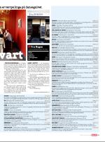 dagbladet_fredag-20080829_000_00_00_033.pdf