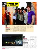 dagbladet_fredag-20080829_000_00_00_034.pdf