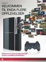 dagbladet_fredag-20080829_000_00_00_035.pdf