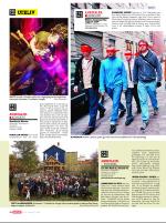 dagbladet_fredag-20080829_000_00_00_036.pdf