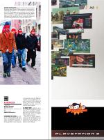dagbladet_fredag-20080829_000_00_00_037.pdf