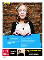 dagbladet_fredag-20080829_000_00_00_038.pdf