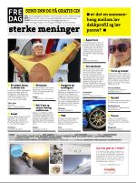 dagbladet_fredag-20080905_000_00_00_002.pdf