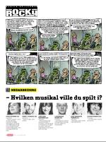 dagbladet_fredag-20080905_000_00_00_004.pdf
