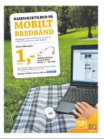 dagbladet_fredag-20080905_000_00_00_005.pdf