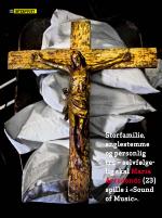 dagbladet_fredag-20080905_000_00_00_006.pdf