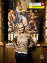 dagbladet_fredag-20080905_000_00_00_007.pdf