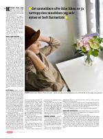 dagbladet_fredag-20080905_000_00_00_008.pdf