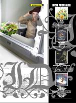 dagbladet_fredag-20080905_000_00_00_009.pdf