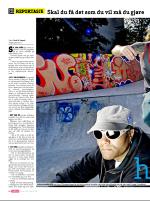 dagbladet_fredag-20080905_000_00_00_010.pdf