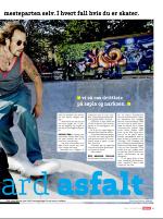 dagbladet_fredag-20080905_000_00_00_011.pdf
