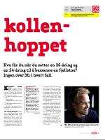 dagbladet_fredag-20080905_000_00_00_013.pdf
