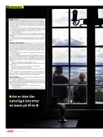 dagbladet_fredag-20080905_000_00_00_014.pdf