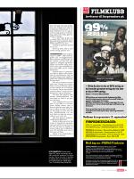 dagbladet_fredag-20080905_000_00_00_015.pdf