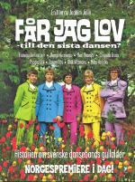 dagbladet_fredag-20080905_000_00_00_016.pdf