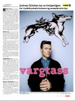 dagbladet_fredag-20080905_000_00_00_017.pdf