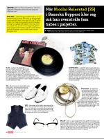 dagbladet_fredag-20080905_000_00_00_018.pdf