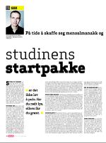dagbladet_fredag-20080905_000_00_00_020.pdf