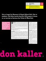 dagbladet_fredag-20080905_000_00_00_023.pdf