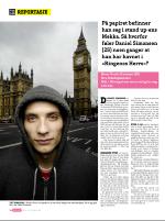 dagbladet_fredag-20080905_000_00_00_024.pdf