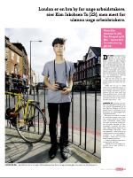 dagbladet_fredag-20080905_000_00_00_025.pdf