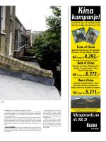 dagbladet_fredag-20080905_000_00_00_027.pdf
