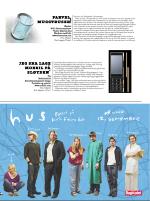dagbladet_fredag-20080905_000_00_00_029.pdf