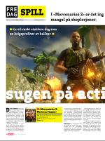 dagbladet_fredag-20080905_000_00_00_030.pdf