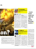 dagbladet_fredag-20080905_000_00_00_031.pdf