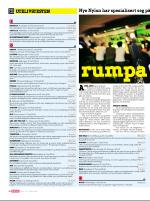 dagbladet_fredag-20080905_000_00_00_032.pdf