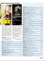 dagbladet_fredag-20080905_000_00_00_033.pdf