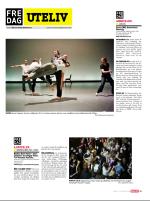 dagbladet_fredag-20080905_000_00_00_035.pdf