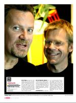 dagbladet_fredag-20080905_000_00_00_036.pdf