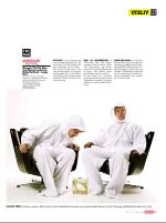 dagbladet_fredag-20080905_000_00_00_037.pdf