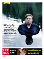 dagbladet_fredag-20080905_000_00_00_038.pdf