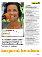 dagbladet_fredag-20080905_000_00_00_039.pdf
