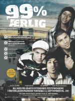 dagbladet_fredag-20080905_000_00_00_040.pdf
