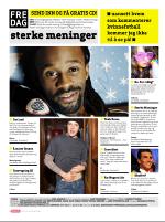 dagbladet_fredag-20080912_000_00_00_002.pdf