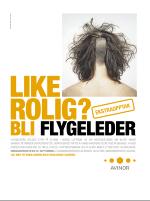 dagbladet_fredag-20080912_000_00_00_003.pdf