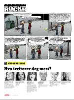 dagbladet_fredag-20080912_000_00_00_004.pdf