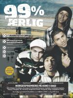 dagbladet_fredag-20080912_000_00_00_005.pdf