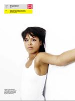 dagbladet_fredag-20080912_000_00_00_006.pdf