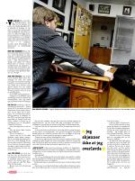 dagbladet_fredag-20080912_000_00_00_008.pdf